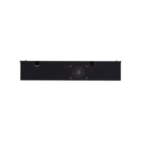 55" LG OLED 55EW5Q - FHD, 600cd, transparent, 18/7