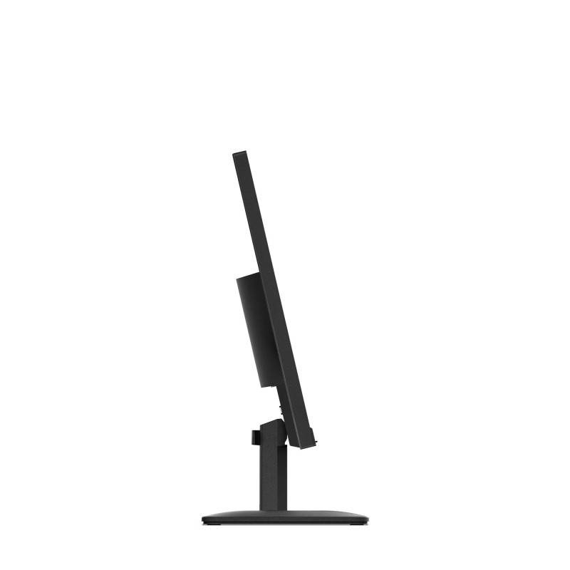 Lenovo/L24-4e/23,8"/IPS/1980x1080/100Hz/4ms/Čierna/3R