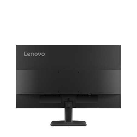 Lenovo/L24-4e/23,8"/IPS/1980x1080/100Hz/4ms/Čierna/3R