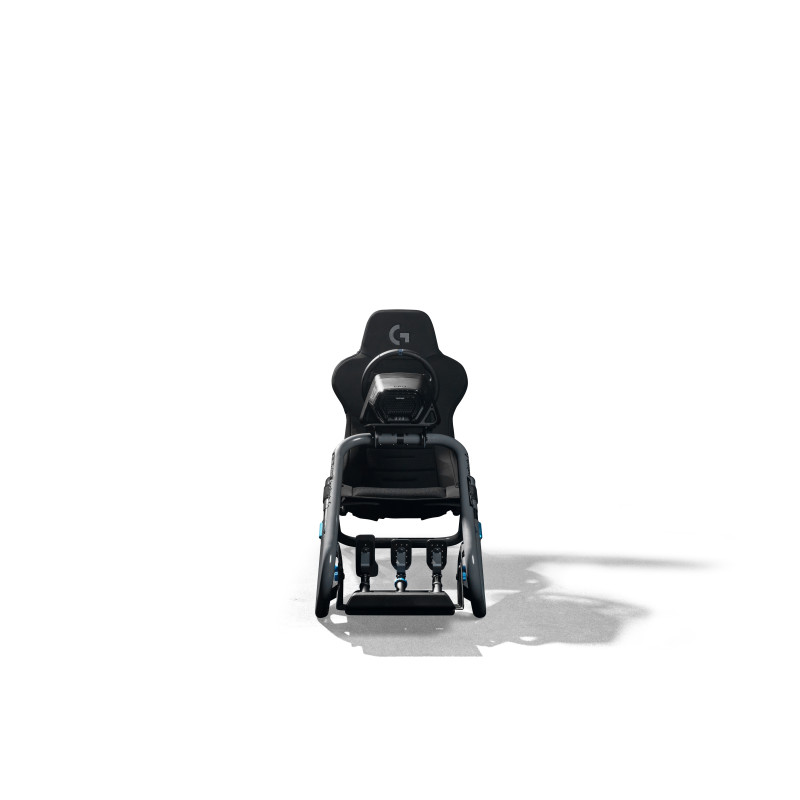 Playseat® Trophy - Logitech G Edition