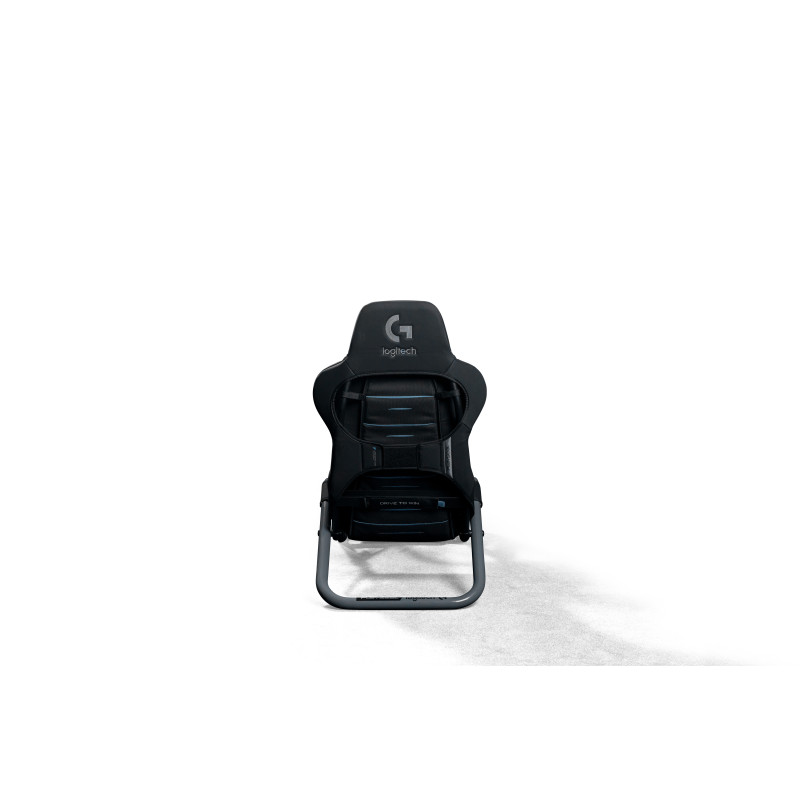 Playseat® Trophy - Logitech G Edition