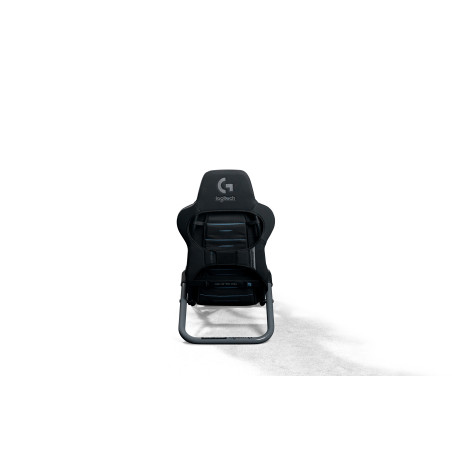 Playseat® Trophy - Logitech G Edition