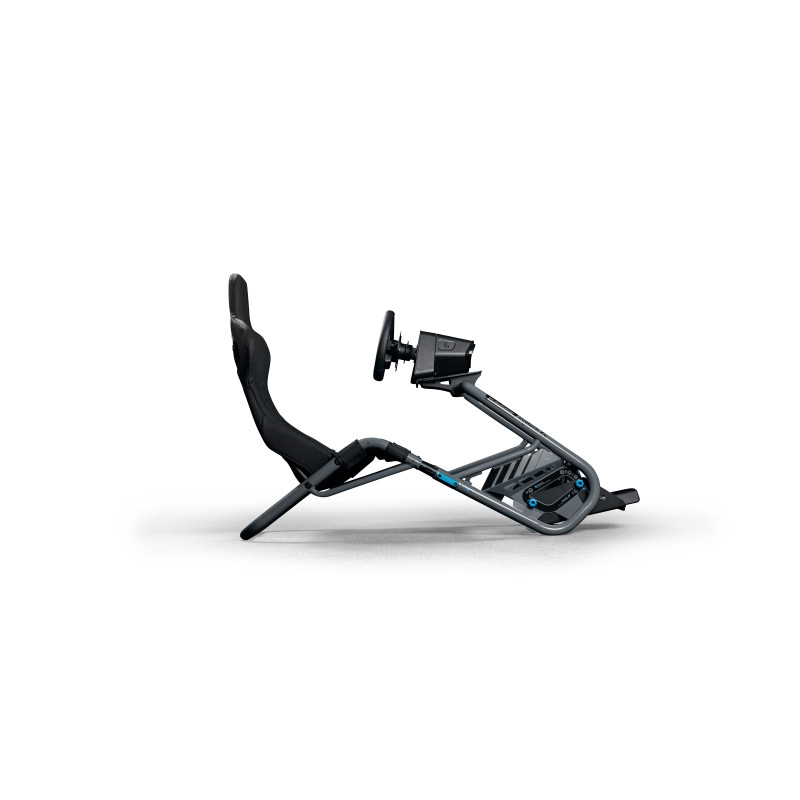 Playseat® Trophy - Logitech G Edition