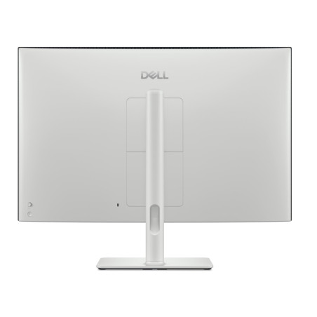 Dell Plus/S3225QC/31,6"/QD-OLED/4K UHD/120Hz/0,03ms/Blck-Slvr/3R