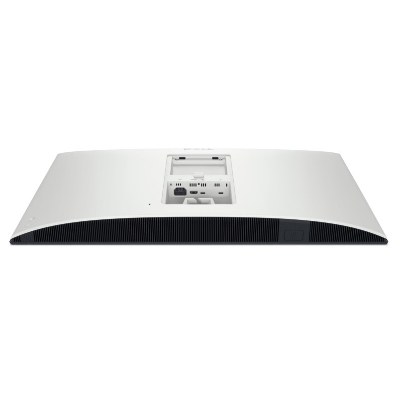 Dell Plus/S3225QC/31,6"/QD-OLED/4K UHD/120Hz/0,03ms/Blck-Slvr/3R