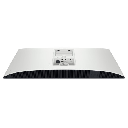 Dell Plus/S3225QC/31,6"/QD-OLED/4K UHD/120Hz/0,03ms/Blck-Slvr/3R