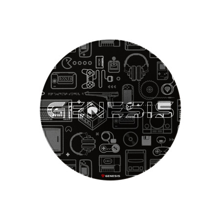 Genesis ochranná rohož TELLUR 300 GEAR 100CM