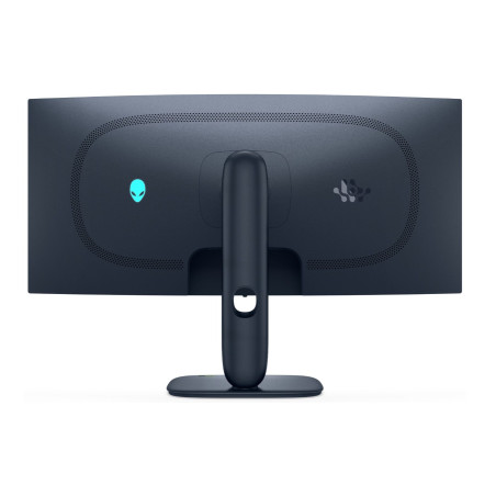 Dell Alienware/AW3425DW/34,2"/QD-OLED/wQHD/240Hz/0,03ms/Black/3R