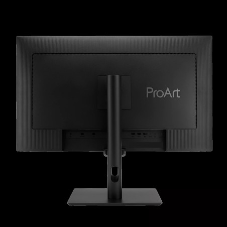 27" LED ASUS PA27UCGE GAMING