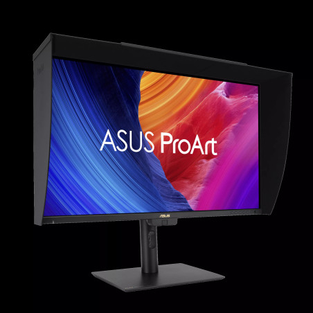 27" LED ASUS PA27UCGE GAMING