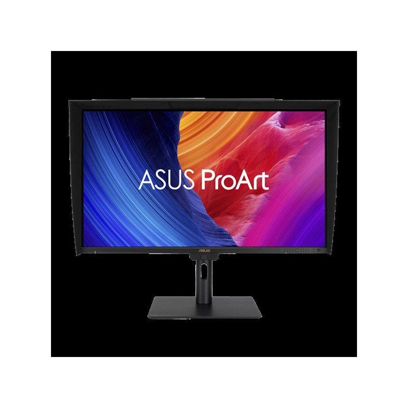 27" LED ASUS PA27UCGE GAMING