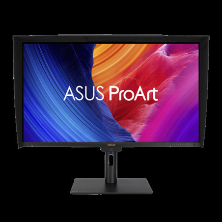 27" LED ASUS PA27UCGE GAMING