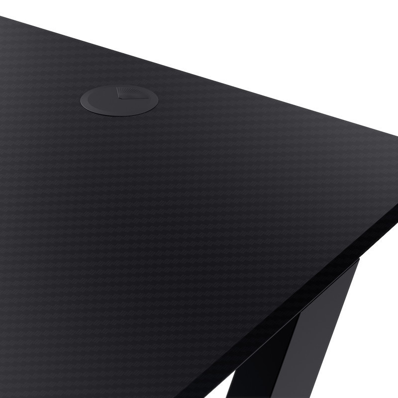 TRUST GXT700 OMNIUS GAMING DESK