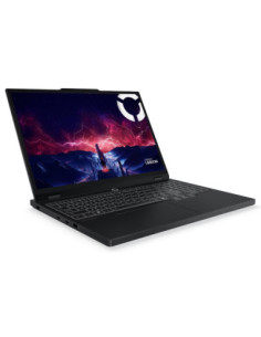 Lenovo Legion 5 15AHP10 R7-260 15,3" WUXGA 16GB 1TB RTX 5050 bez OS Black 3R