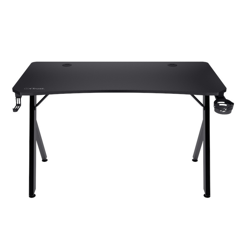 TRUST GXT700 OMNIUS GAMING DESK