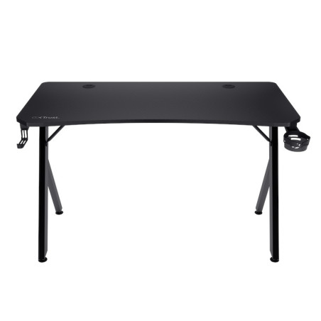 TRUST GXT700 OMNIUS GAMING DESK