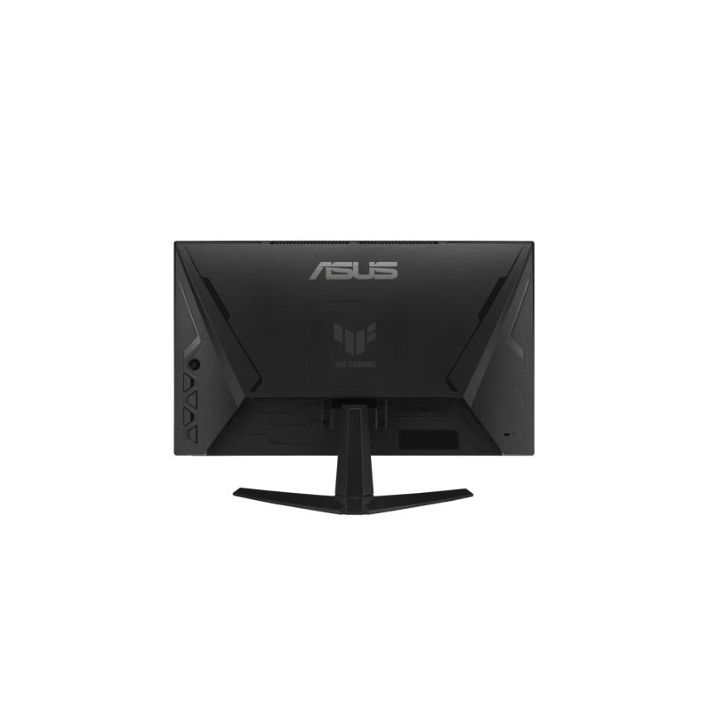PROMO 24" LCD ASUS VG249QE5A