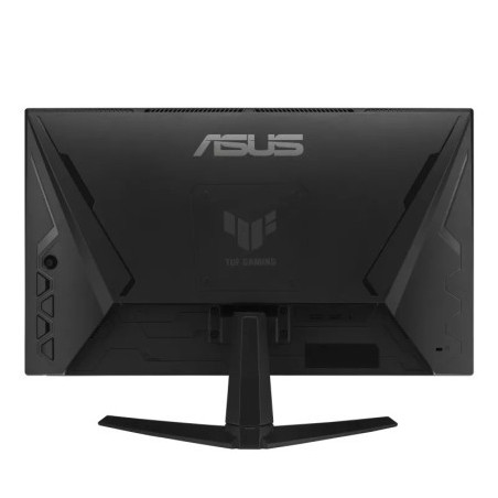 PROMO 24" LCD ASUS VG249QE5A