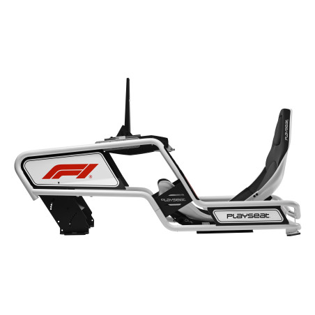 Playseat® Formula Intelligence F1 Edition