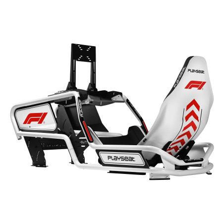 Playseat® Formula Intelligence F1 Edition