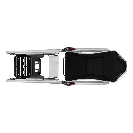 Playseat® Formula Intelligence F1 Edition