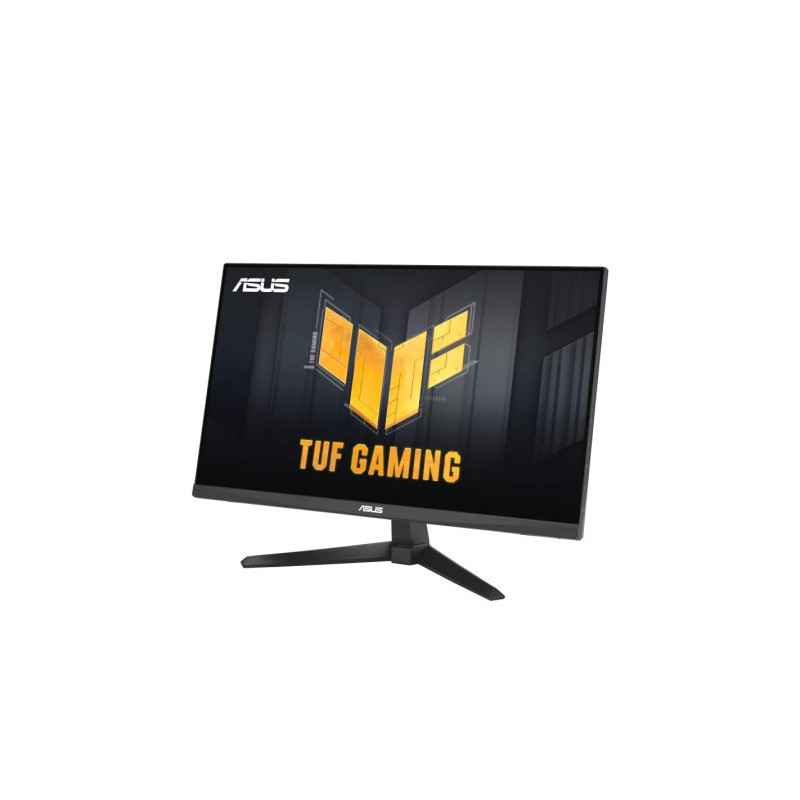 PROMO 24" LCD ASUS VG249QE5A