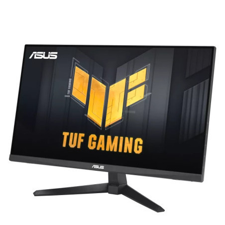 PROMO 24" LCD ASUS VG249QE5A