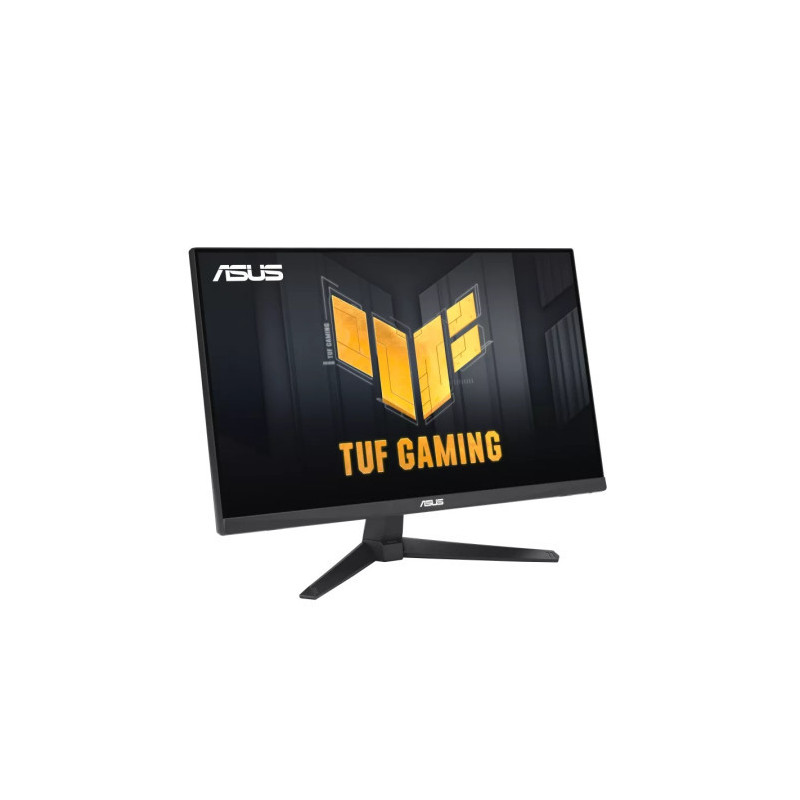 PROMO 24" LCD ASUS VG249QE5A