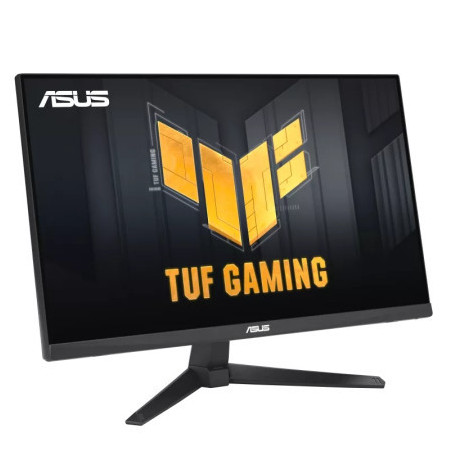 PROMO 24" LCD ASUS VG249QE5A