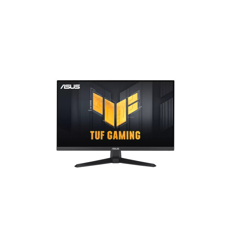 PROMO 24" LCD ASUS VG249QE5A