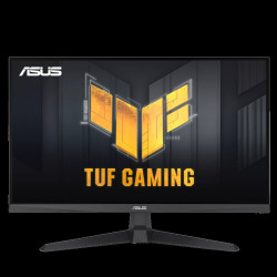 PROMO 27" LED ASUS VG279QE5A