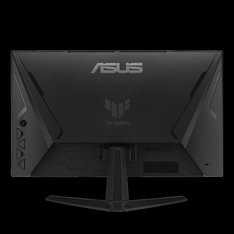 PROMO 27" LED ASUS VG279QE5A