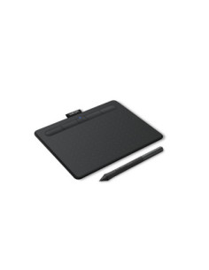 Wacom Intuos S Black