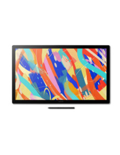 Wacom Cintiq 24 pen DTK246E