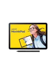 Wacom MovinkPad portable 11.5“