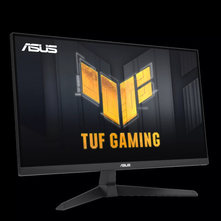 PROMO 27" LED ASUS VG279QE5A