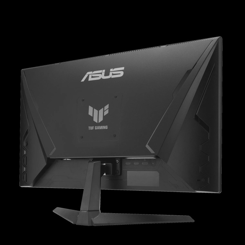 PROMO 27" LED ASUS VG279QE5A