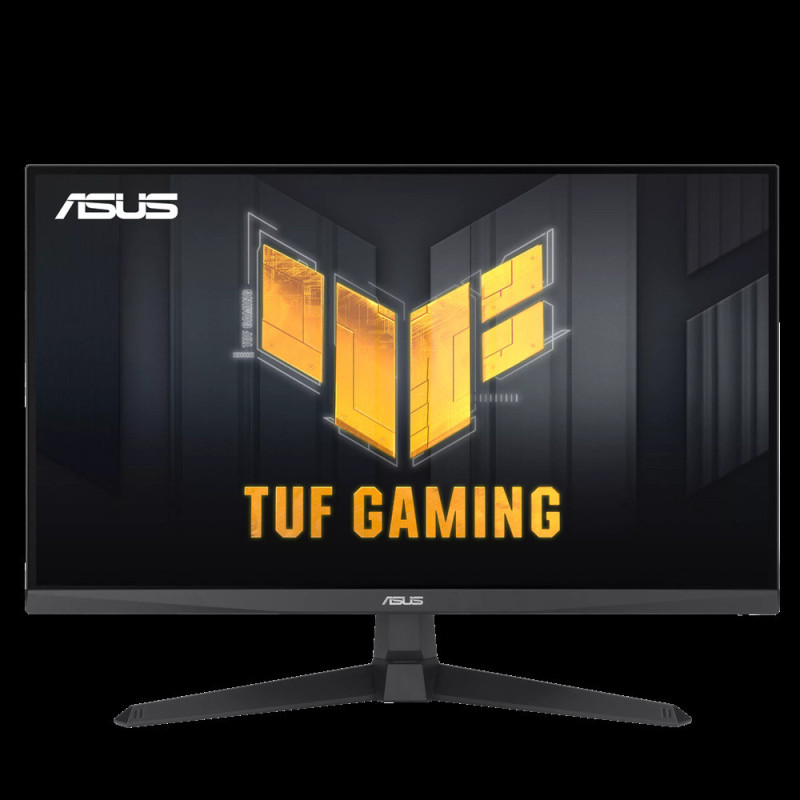 PROMO 27" LED ASUS VG279QE5A