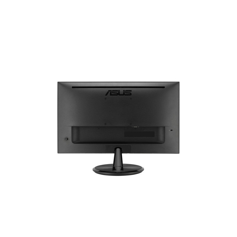 22" LED Asus VP229HF