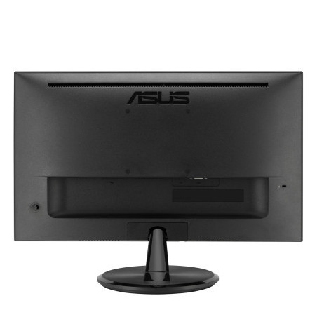 22" LED Asus VP229HF