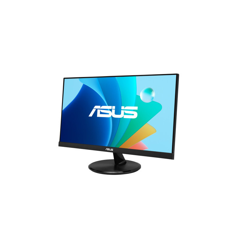22" LED Asus VP229HF