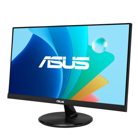 22" LED Asus VP229HF
