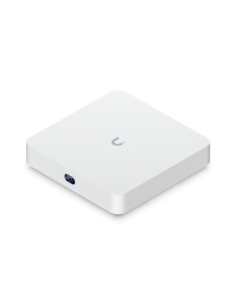 Ubiquiti UNVR-Instant - UniFi Protect Network Video Recorder Instant
