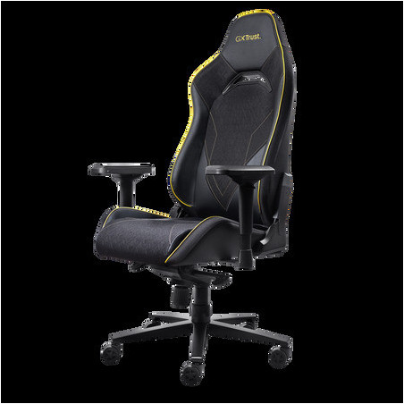 TRUST GXT721 RUYA PRO GAMING CHAIR