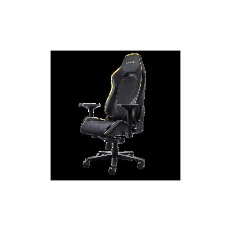TRUST GXT721 RUYA PRO GAMING CHAIR