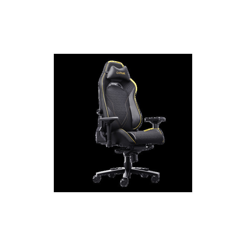 TRUST GXT721 RUYA PRO GAMING CHAIR