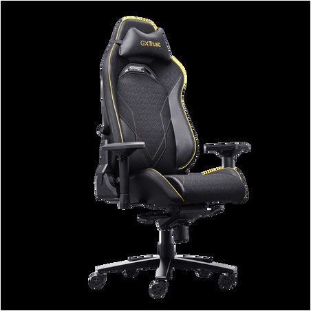 TRUST GXT721 RUYA PRO GAMING CHAIR