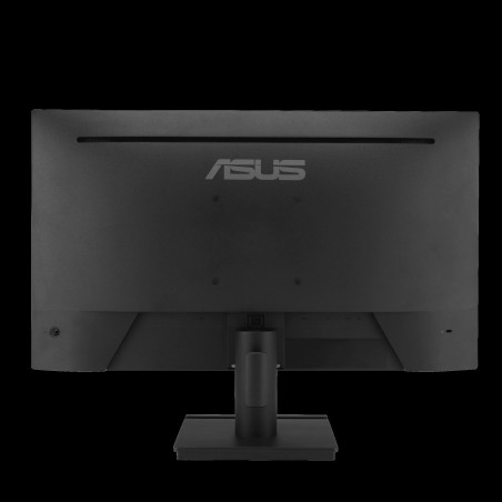 24" LED ASUS VA249HG