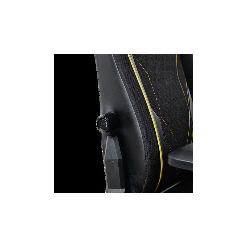 TRUST GXT721 RUYA PRO GAMING CHAIR