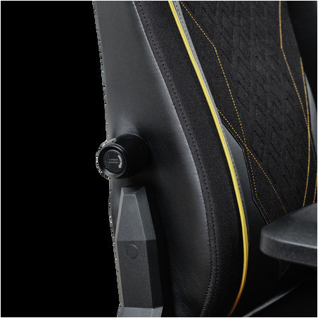 TRUST GXT721 RUYA PRO GAMING CHAIR